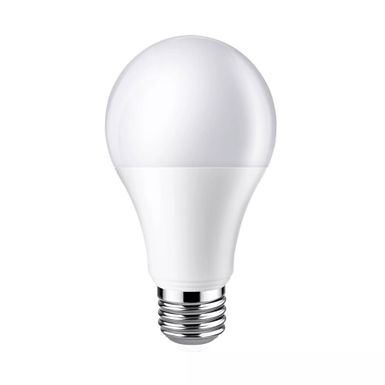 Żarówka ORO PREMIUM 04120 - biały / E27 / 12 W / 1440 lm / barwa ciepła    Żarówka ORO-PREMIUM-E27-A60-12W-XP-WW / ORO 04120    Wymiary: - średnica:...
