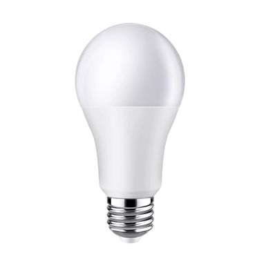 Żarówka ORO PREMIUM 04123 - biały / E27 / 14 W / 1680 lm / barwa ciepła    Żarówka ORO-PREMIUM-E27-A65-14W-XP-WW / ORO 04123     Wymiary: -...