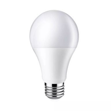 Żarówka ORO PREMIUM 04119 - biały / E27 / 10 W / 1200 lm / barwa zimna     Żarówka ORO-PREMIUM-E27-A60-10W-XP-CW / ORO 04119   Wymiary: - średnica: 6...