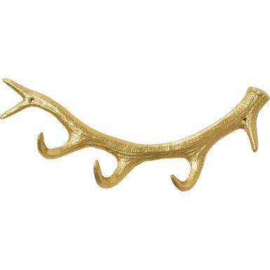 Wymiary: - szerokość: 35 cm - głębokość: 4,8 cm - wysokość: 14 cm   Maksymalne obciążenie: 5 kg    Waga: 0,81 kg    Materiał: stal lakierowana...