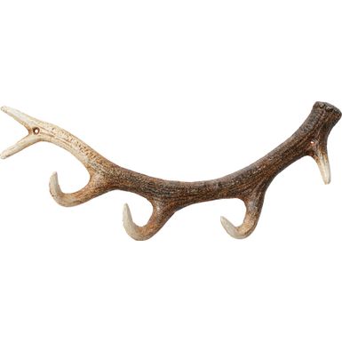 Wymiary: - szerokość: 35 cm - głębokość: 4,8 cm - wysokość: 14 cm   Maksymalne obciążenie: 5 kg    Waga: 0,81 kg    Materiał: stal lakierowana...