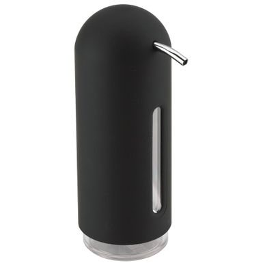 Wymiary: - szerokość: 10 cm - głębokość: 7 cm - wysokość: 20 cm Materiał: tworzywo sztuczne