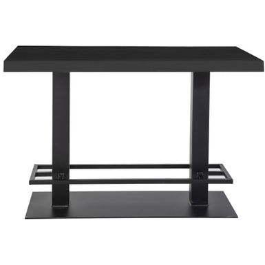 Jeśli lubisz minimalistyczny design oraz aranżacje w stylu industrialno-loftowym, a jednocześnie poszukujesz mebla trwałego i komfortowego w codziennym...