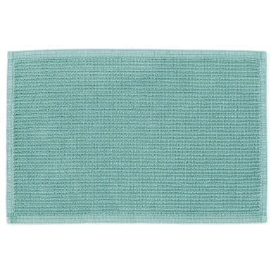 Wymiary: - długość: 60 cm - szerokość: 40 cm Materiał: bawełna