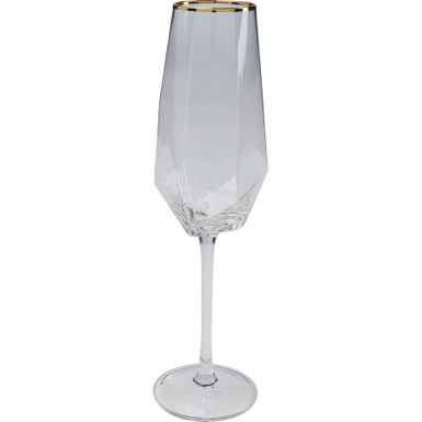Pojemność: 360 ml   Materiał:  - szkło   