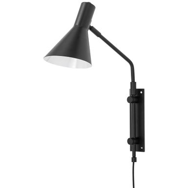 Wymiary: - szerokość: 15,5 cm - głębokość: 40 cm - wysokość: 45 cm - długość kabla: 200 cm Materiał: metal Informacje dodatkowe: - rodzaj gwintu:...