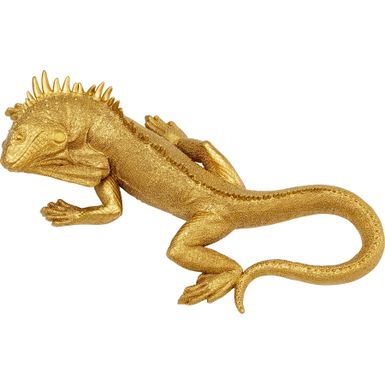 Wymiary: - szerokość: 16,5 cm - głębokość: 8,5 cm - wysokość: 40 cm Materiał: polirezyna Waga: 0,66 kg