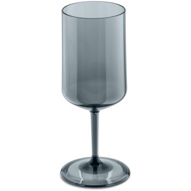 Wymiary: - pojemność: 300 ml- wysokość: 20,6 cm- średnica: 8,5 cm   Materiał: tworzywo sztuczne
