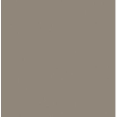 Zaślepka samoprzylepna 605 - Taupe ciemny / 14 mm / Egger U740 Zaślepka samoprzylepna firmy Folmag, dopasowana do płyty Egger U740 Bardzo mocny klej akrylowy...