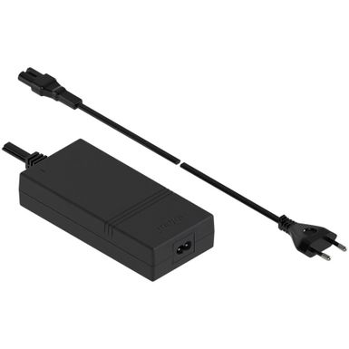 Jednostka zasilająca SERVO-DRIVE (z przewodem sieciowym E), 72 W, CS/HU/PL/SK Z10NE04EEJednostka zasilająca SERVO-DRIVE (z przewodem sieciowym E)Materiał:...