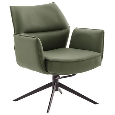 Wymiary siedziska: - szerokość: 72 cm - głębokość: 71 cm - wysokość: 54 cm   Wymiary stelaża metalowego: - szerokość: 54 cm - głębokość: 54 cm -...