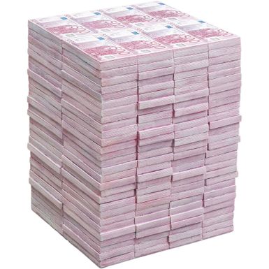 Stolik pomocniczy EURO 29.5x29    Wymiary: - długość: 29,5 cm - szerokość: 29 cm - wysokość: 38 cm   Waga: 6,5 kg    Materiał: polirezyna  ...
