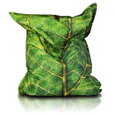 Poducha Modern Poducha Modern to niezwykle oryginalny dodatek do każdego mieszkania. Jest nie tylko bardzo wygodna, ale także ładna i praktyczna. Oryginalny...