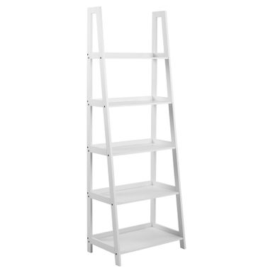 Wymiary: - szerokość: 63 cm - głębokość: 40 cm - wysokość: 180 cm - wysokość nogi: 7,8 cm   Materiał:  - płyta MDF - filcowe podkładki    Waga...
