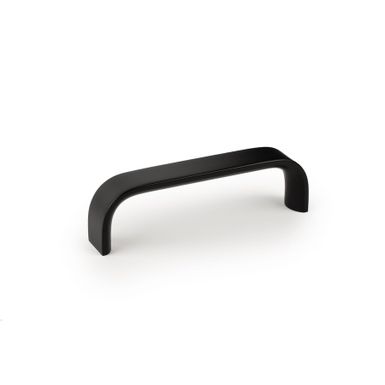 Uchwyt SENSE MINI 0301 - czarny mat / rozstaw 96 mm Sense Mini to cienki, lekki uchwyt aluminiowy o prostych, minimalistycznych liniach. To nowy wygląd naszego...