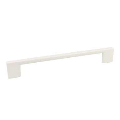 Uchwyt 2576/160 kaszmir półmat Schwinn   Wymiary: - długość: 186 mm - rozstaw otworów: 160 mm   Materiał: metal   Kolor pokrycia: kaszmir półmat  ...