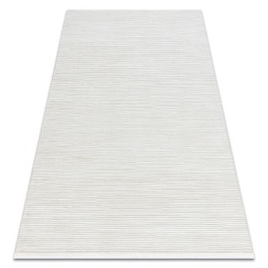 wysokość runa: ok. 10 mm waga całkowita: około 2,10 kg/m2 rodzaj przędzy: Polipropylen + Polyester...