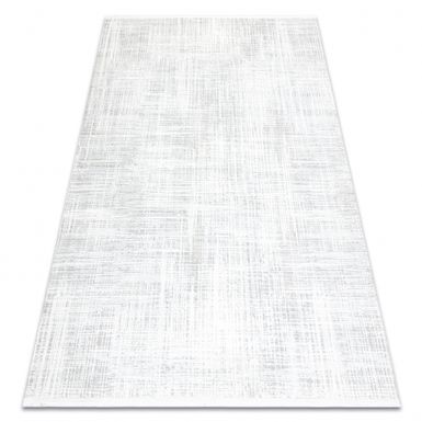 wysokość runa: ok. 10 mm waga całkowita: około 2,10 kg/m2 rodzaj przędzy: Polipropylen + Polyester...