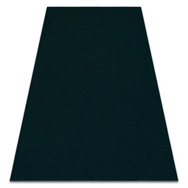 grubość dywanu: między 15 a 20 mm waga całkowita: ok. 1,10 kg/m2 rodzaj przędzy: 100% poliester dywan można prać w pralce antypoślizgowy...