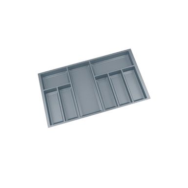 Wymiary: - szerokość: 740 mm (można dociąć po szerokości około 20 mm z każdej strony) - głębokość: 450 mm (można dociąć po długości około 35...