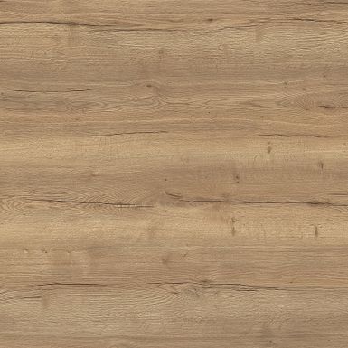 Obrzeże fornirowane 22 x 0.5 mm Dąb europejski lakierowany FSC