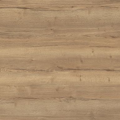 Obrzeże fornirowane 22 x 0.5 mm Design Birch Multiplex