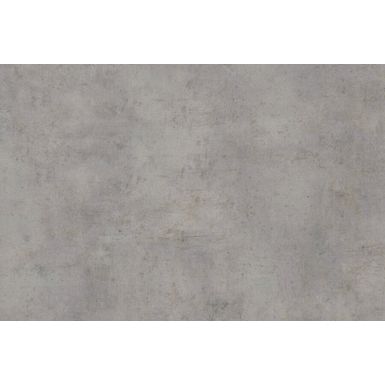 Blat EGGER F186 ST9 Beton Chicago jasnoszary 4100x600x38 mm idealnie sprawdzi się w kuchni oraz w innych pomieszczeniach domowych, a także w biurze czy w...