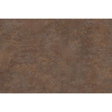 Blat EGGER F302 ST87 Ferro brązowy 4100x600x38 mm idealnie sprawdzi się w kuchni oraz w innych pomieszczeniach domowych, a także w biurze czy w przestrzeni...