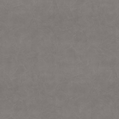 Obrzeże meblowe ABS F651 ST16 Łupek iłowy szary 23 x 2 mm EGGER (N)