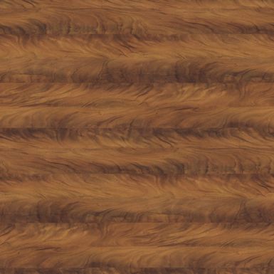 Obrzeże meblowe ABS H1114 ST9 Orzech Ribera 23 x 0.8 mm EGGER