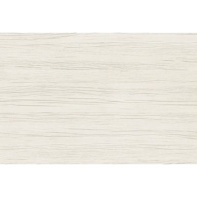 Obrzeże ABS H1122 ST22 Whitewood 23 x 0.8 mm EGGER