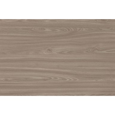 Obrzeże ABS H1210 ST33 Wiąz Tossini szarobeżowy 23 x 2 mm EGGER