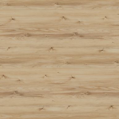 Obrzeże meblowe ABS H1444 ST9 Sosna Alpejska 23 x 0.8 mm EGGER