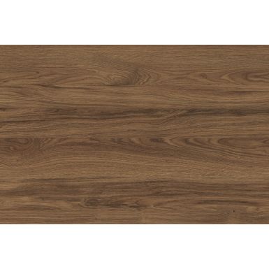 Obrzeże ABS H3154 ST36 (3323W) Dąb Charleston ciemnobrązowy 23 x 0.8 mm REHAU