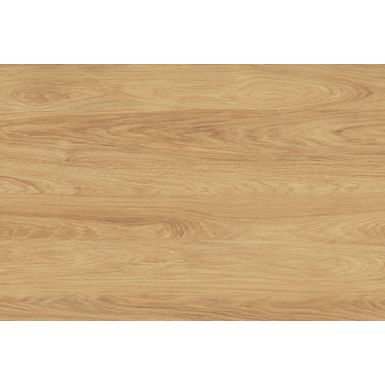 Blat EGGER H3730 ST10 Hikora naturalna 4100x600x38 mm idealnie sprawdzi się w kuchni oraz w innych pomieszczeniach domowych, a także w biurze czy w...