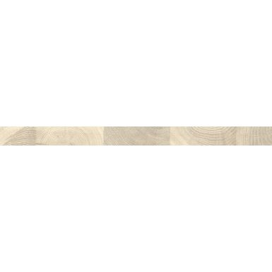 Obrzeże ABS Q1176 RO Dąb Halifax biały 23 x 0.8 mm EGGER