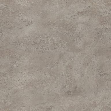 Obrzeże meblowe ABS F059 ST89 Granit Karnak szary 43 x 1.5 mm EGGER (N)