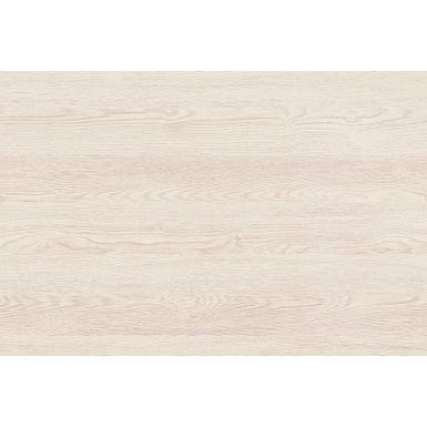 Obrzeże meblowe ABS H3335 23x0.8 mm REHAU