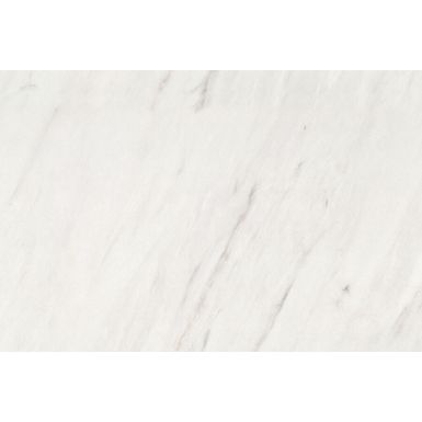 Obrzeże ABS F812 ST9 Marmur Levanto biały 23 x 0.8 mm EGGER