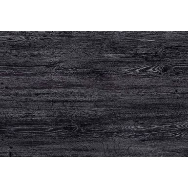 Obrzeże ABS H3178 ST37 Dąb Halifax czarn 23 x 2 mm EGGER