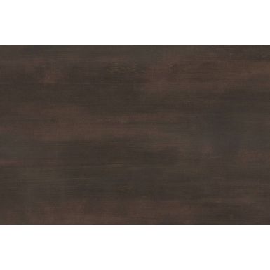 Obrzeże ABS F411 ST20 Patyna złota 23 x 0.8 mm EGGER