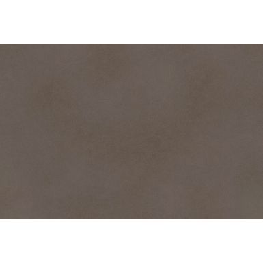 Obrzeże ABS F434 ST20 Kubanit szczotkowany 23 x 0.8 mm EGGER