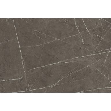 Blat EGGER F205 ST9 Grigia Pietra antracytowa 4100x600x38 mm idealnie sprawdzi się w kuchni oraz w innych pomieszczeniach domowych, a także w biurze czy w...