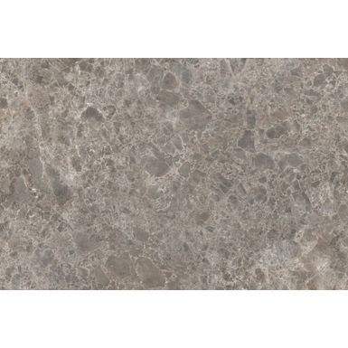 Blat EGGER F095 ST87 Marmur Siena szary 4100x600x38 mm idealnie sprawdzi się w kuchni oraz w innych pomieszczeniach domowych, a także w biurze czy w...