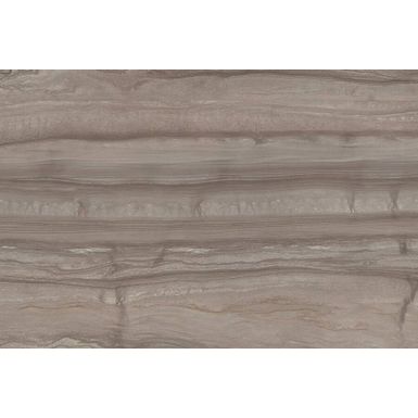 Obrzeże ABS F112 ST9 Marmur Florence szary 43 x 1.5 mm EGGER