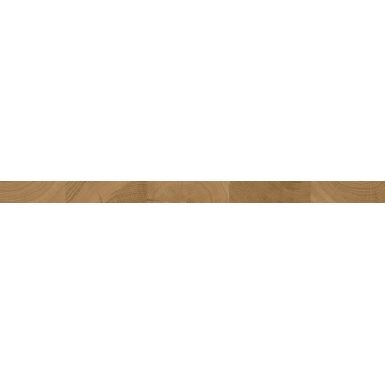 Obrzeże ABS Q1344 RO Dąb Sherman koniakowy brązowy 23 x 0.8 mm EGGER