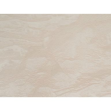 Płyta meblowa Cleaf DUNA FC07 Moura/Fiocco 18,2 mm