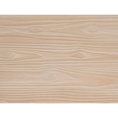 Płyta meblowa Cleaf OKOBO S162 Nakano/Maloja 18,5 mm