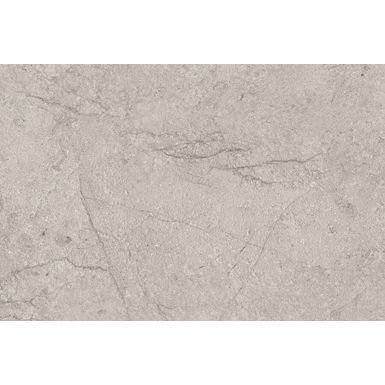 Blat EGGER F052 ST75 Trawertyn Calais 4100x600x38 mm idealnie sprawdzi się w kuchni oraz w innych pomieszczeniach domowych, a także w biurze czy w...