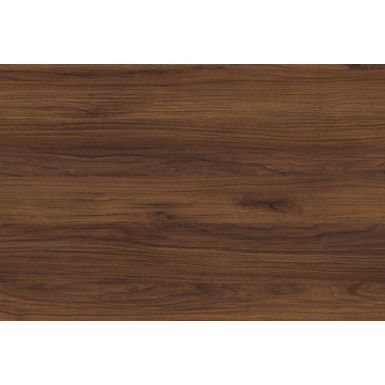 Obrzeże ABS H1307 ST19 (1167W) Orzech Warmia brązowy 23 x 0.8 mm REHAU